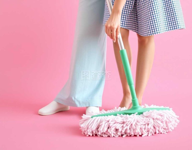 家政服务行业里的保姆:好还是坏?