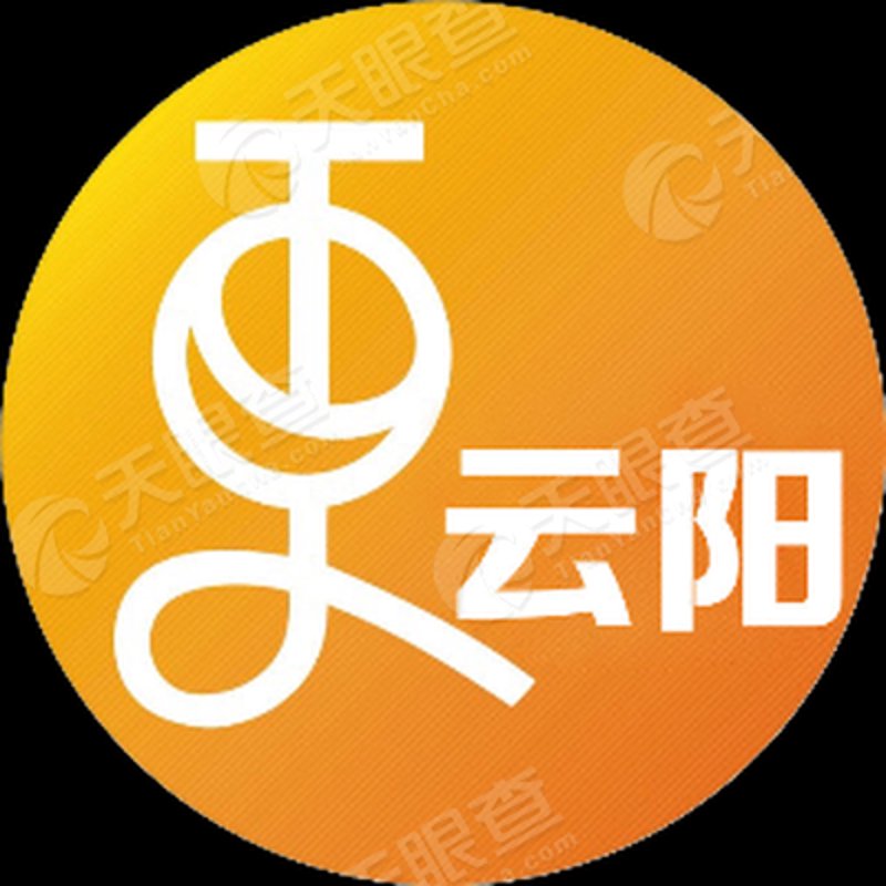 九龙坡区家政服务选购指南:轻松享受美好生活