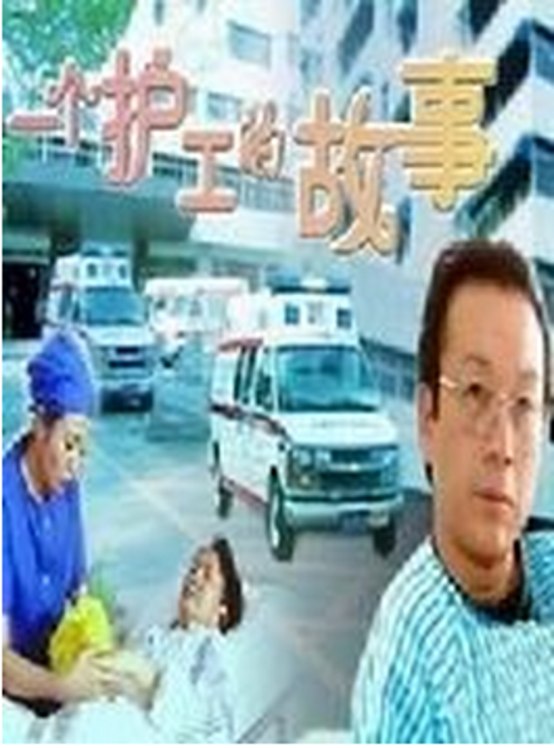 做家政服务的小心机:如何打造高效的家庭助手